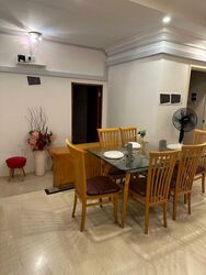Tanjong Ria Condominium (D15), Condominium #481283051